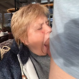 Dagmar Blessenohl Webslut Whore is free for fakes , cumtribute , tributes and uploads with m (33)