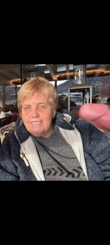 Dagmar Blessenohl Webslut Whore is free for fakes , cumtribute , tributes and uploads with m (23).jpg