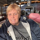 Dagmar Blessenohl Webslut Whore is free for fakes , cumtribute , tributes and uploads with m (23)