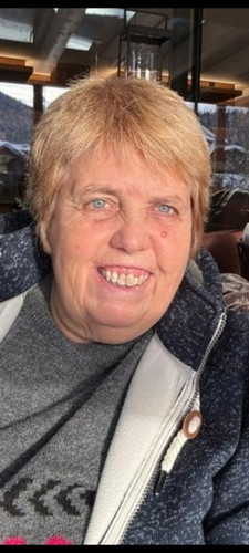 Dagmar Blessenohl Webslut Whore is free for fakes , cumtribute , tributes and uploads with m (38).jpg