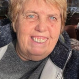 Dagmar Blessenohl Webslut Whore is free for fakes , cumtribute , tributes and uploads with m (38)