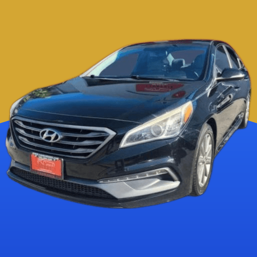 carmania 5NPE34AF5HH521723.png