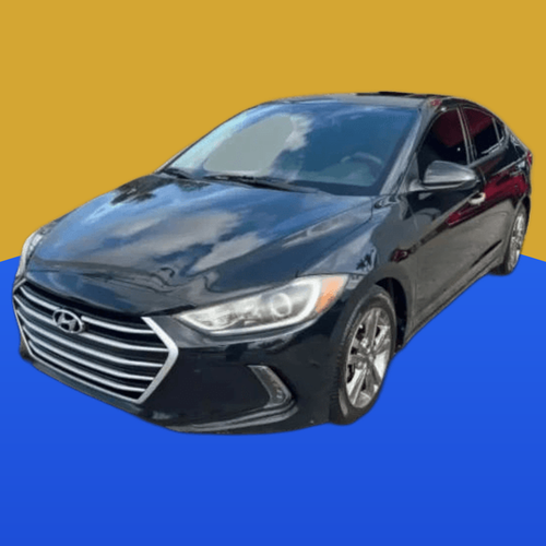 carmania 5NPD84LF9HH117740.png