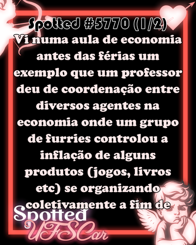 304f1a05092c.png