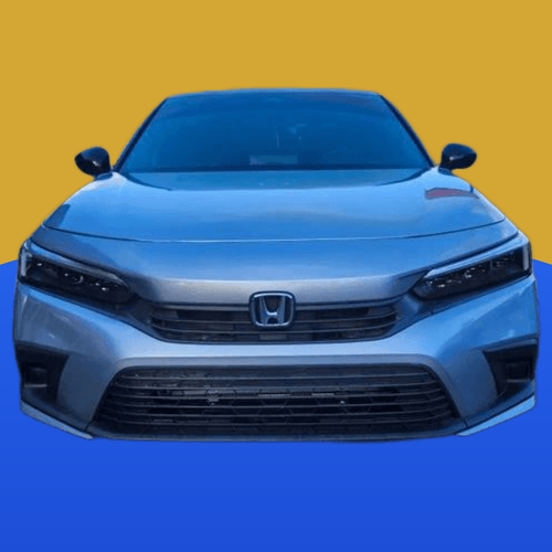 carmania 2HGFE2F53RH533741.png