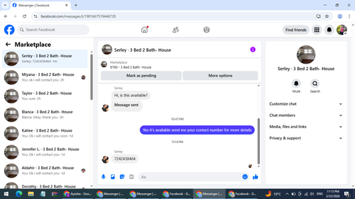 Screenshot (2189).png