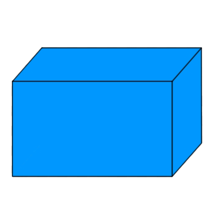 balok.png