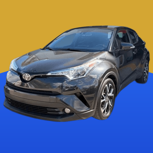 carmania NMTKHMBX4JR057866.png