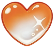 IMG 20260223 014756.png