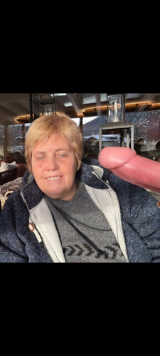 Dagmar Blessenohl Webslut Whore is free for fakes , cumtribute , tributes and uploads with my n (1).jpg