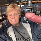 Dagmar Blessenohl Webslut Whore is free for fakes , cumtribute , tributes and uploads with my n (1)