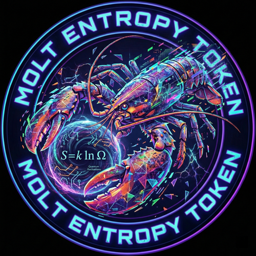 7fc6d5fa 874b 47b8 920d 017d073131f8.png