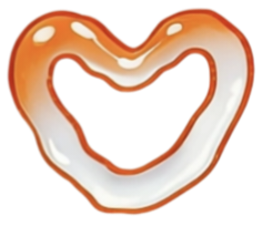 IMG 20260223 014731.png