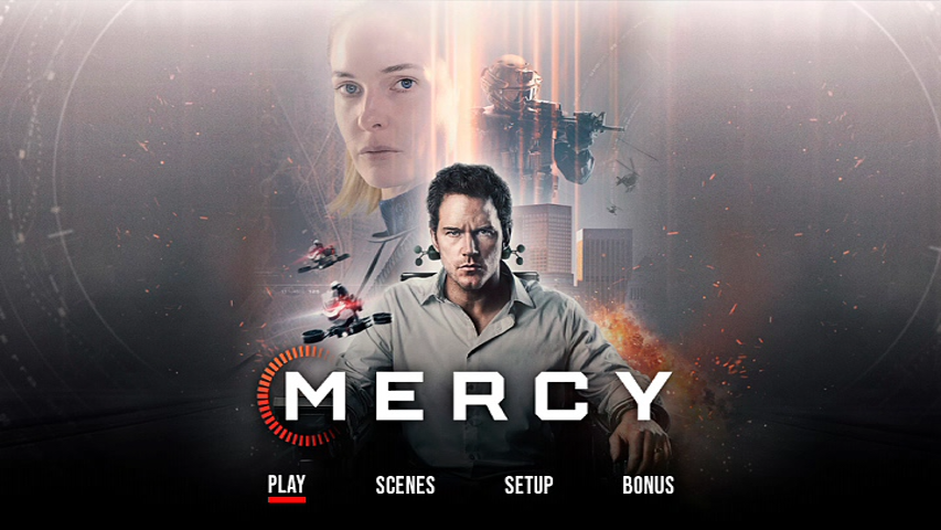 vlcsnap 2026 02 22 18h20m43s728