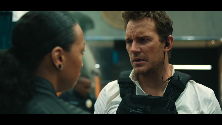 vlcsnap 2026 02 22 18h21m36s327