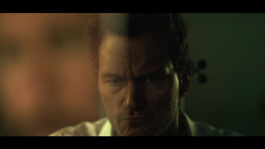 vlcsnap 2026 02 22 18h21m25s299