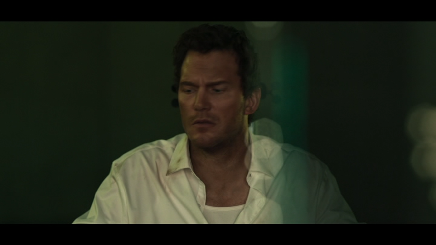 vlcsnap 2026 02 22 18h21m20s788