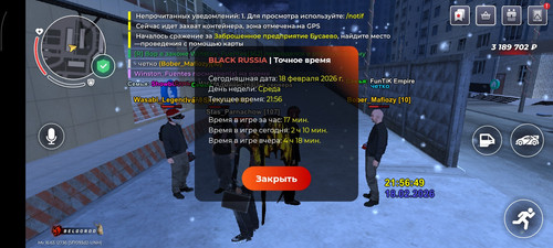 1077.jpg