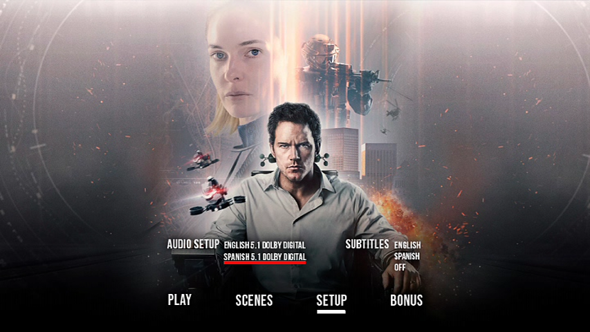 vlcsnap 2026 02 22 18h21m07s029