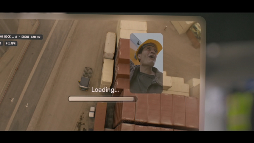 vlcsnap 2026 02 22 18h21m27s263