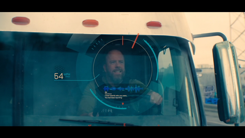 vlcsnap 2026 02 22 18h21m34s057