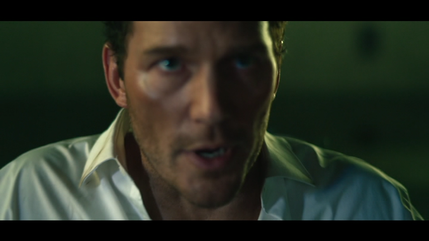 vlcsnap 2026 02 22 18h21m29s115