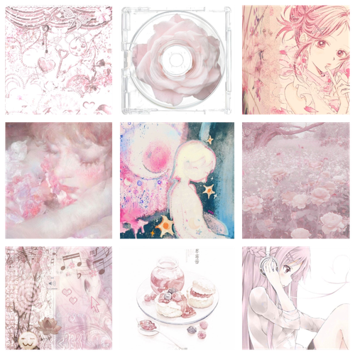 1000017578.png