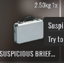 CrosshairX NLV4TMmKGJ.png
