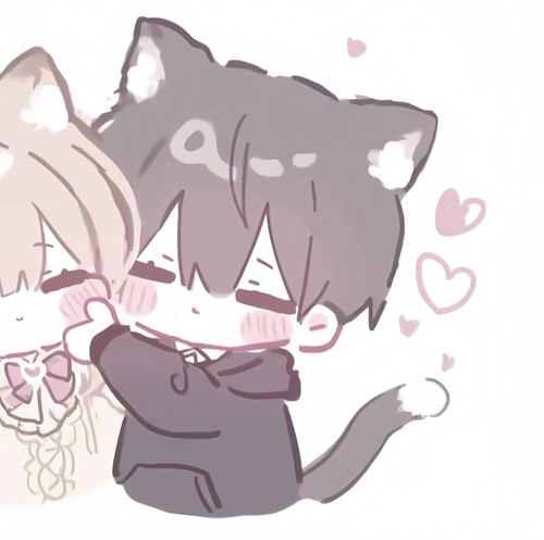 IMG 20260223 020025.jpg