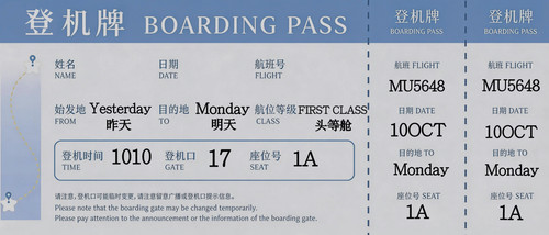 retouch 2026022301263323.jpg