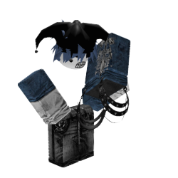 8d6c9eb556d8.png