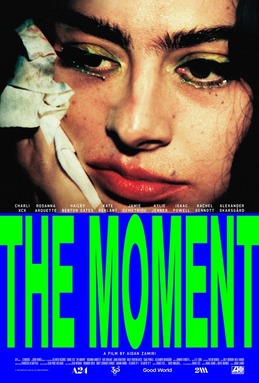The Moment 2026 poster.jpg
