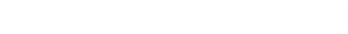 CSD0204WNT332v.png