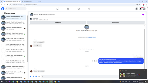 Screenshot (3601).png