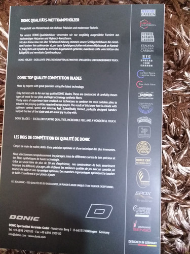 IMG 20260221 233634.jpg