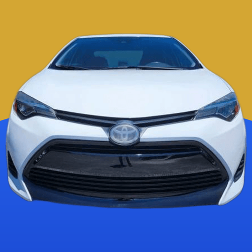 carmania 5YFBURHE9KP912426.png
