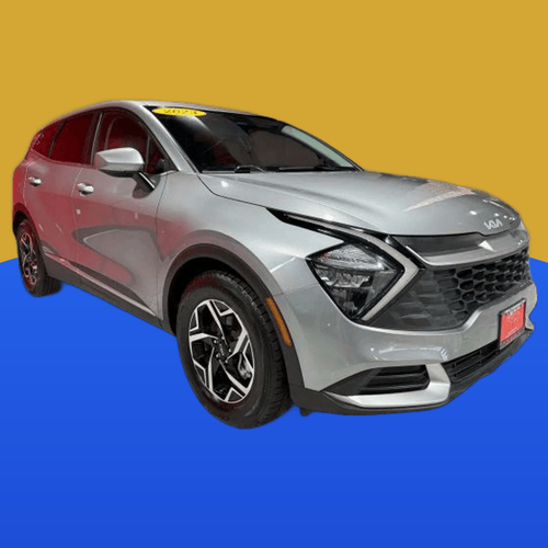carmania KNDPU3AF7P7091468.png