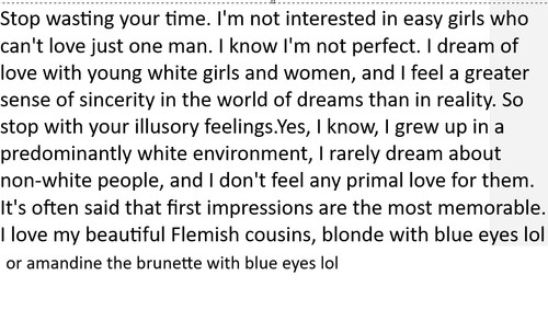 Capture d'écran 2026 02 22 184848.jpg