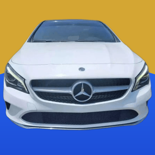 carmania WDDSJ4EB7KN744147.png