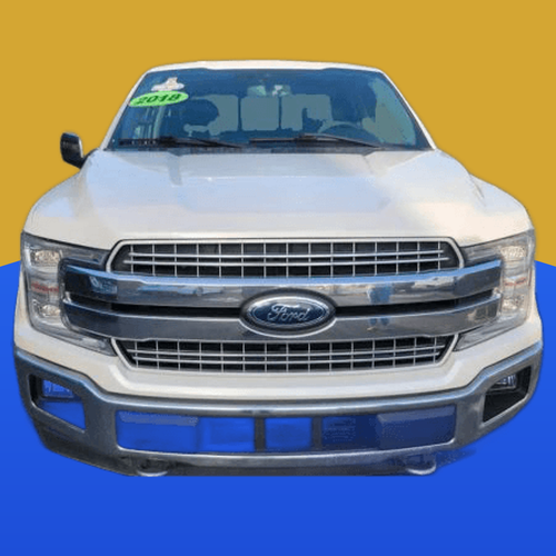 carmania 1FTEW1EG7JFD26456.png