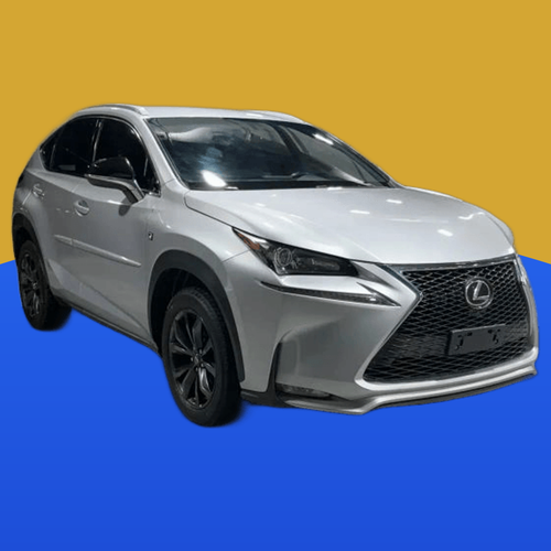 carmania JTJYARBZ2H2053585.png