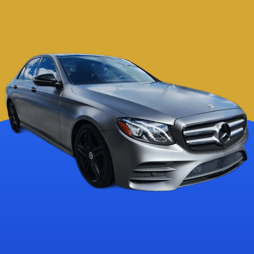 carmania WDDZF4JB4JA410590.png