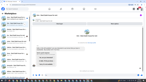 Screenshot (3602).png