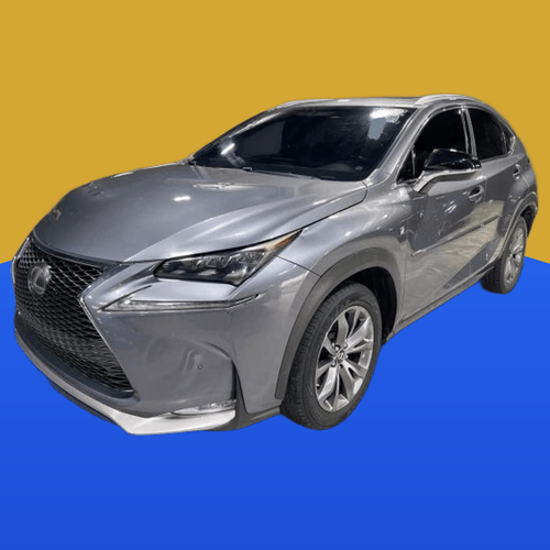 carmania JTJYARBZ3G2044599.png