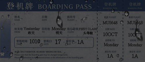 retouch 2026022301475261.jpg