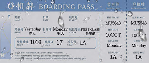 retouch 2026022301462080.jpg