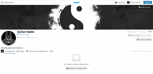20.48.20 22.02.2026.png