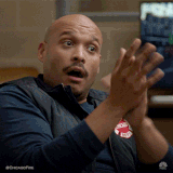 QJsP0cTAJhg7O47ub2.gif