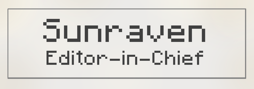 RavenName.png