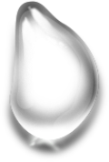 retouch 2026022301482042.png